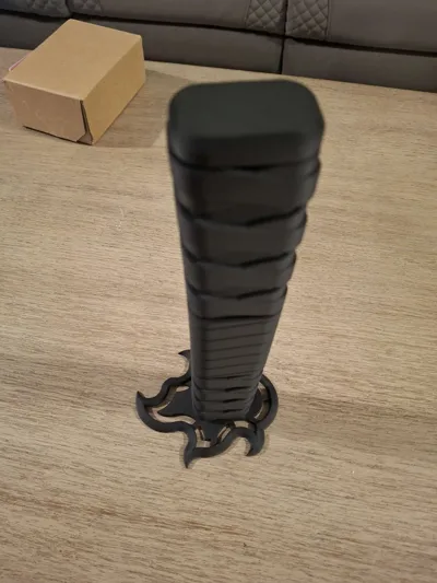 https://makerworld.bblmw.com/makerworld/comment/20260205/1864858386/dc447439b7e0e015.jpg