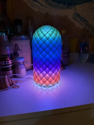 https://makerworld.bblmw.com/makerworld/comment/20260205/1883346110/6776df9986d7df14.jpeg