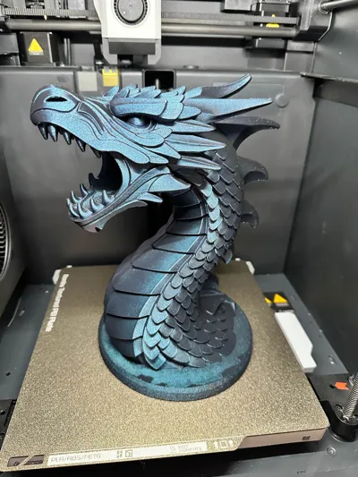 https://makerworld.bblmw.com/makerworld/comment/20260205/189533092/4b277bdb1adada85.jpg