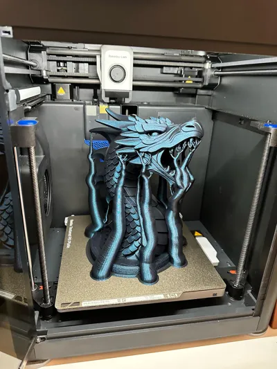 https://makerworld.bblmw.com/makerworld/comment/20260205/189533092/4c4fc9450ce520ad.jpg