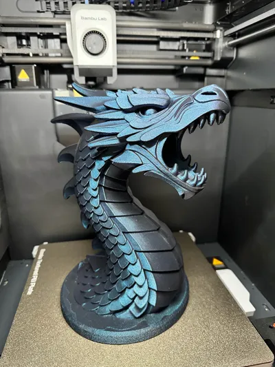 https://makerworld.bblmw.com/makerworld/comment/20260205/189533092/a43fea8bf65f06ea.jpg
