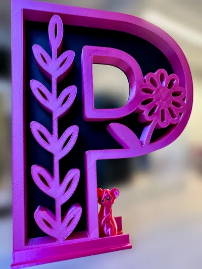https://makerworld.bblmw.com/makerworld/comment/20260205/189533092/dd34469c2add58a1.jpg