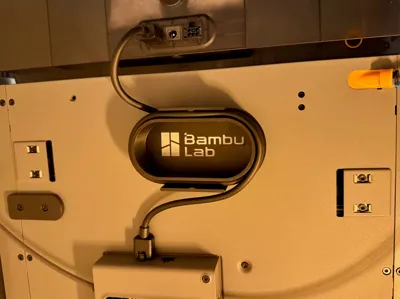 https://makerworld.bblmw.com/makerworld/comment/20260205/1906461393/a66b0fcca791a0c1.jpg