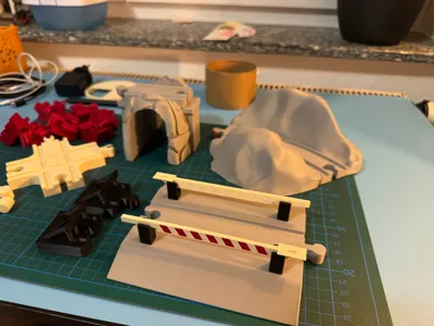 https://makerworld.bblmw.com/makerworld/comment/20260205/1906461393/f791988716ae6bed.jpg