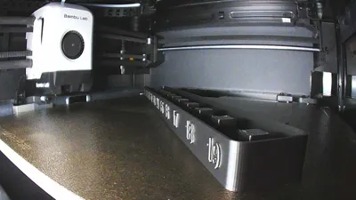 https://makerworld.bblmw.com/makerworld/comment/20260205/1915216959/2a21f09973d2961c.jpg