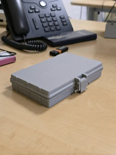 https://makerworld.bblmw.com/makerworld/comment/20260205/1922585563/d87fa5967895ccc0.jpg