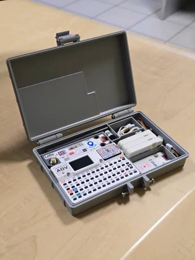 https://makerworld.bblmw.com/makerworld/comment/20260205/1922585563/e9ad8cc9419c3b64.jpg