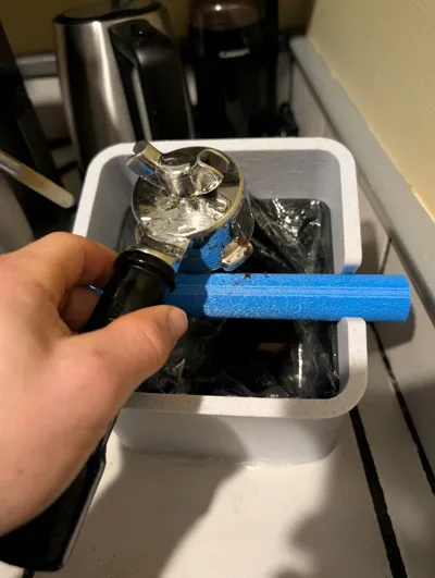 https://makerworld.bblmw.com/makerworld/comment/20260205/1926938387/2def6d2420c074c8.jpg