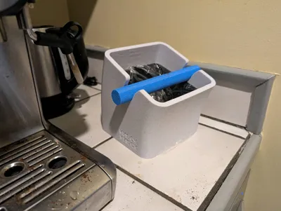 https://makerworld.bblmw.com/makerworld/comment/20260205/1926938387/f8489deb624f5ba8.jpg