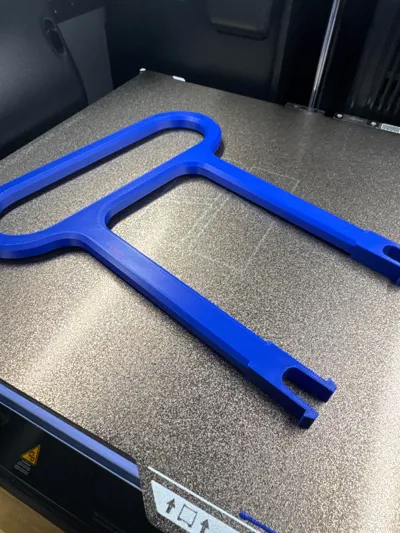 https://makerworld.bblmw.com/makerworld/comment/20260205/1927159376/23ebf96e9079d6a3.jpg