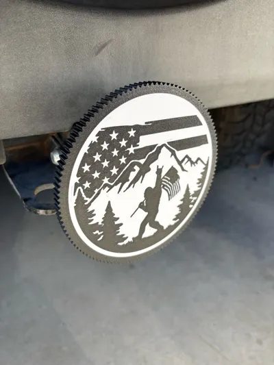 https://makerworld.bblmw.com/makerworld/comment/20260205/1932154139/b3a31312ad924bd1.jpg