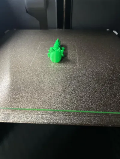 https://makerworld.bblmw.com/makerworld/comment/20260205/1934268456/95fec2767ee8b47e.jpg