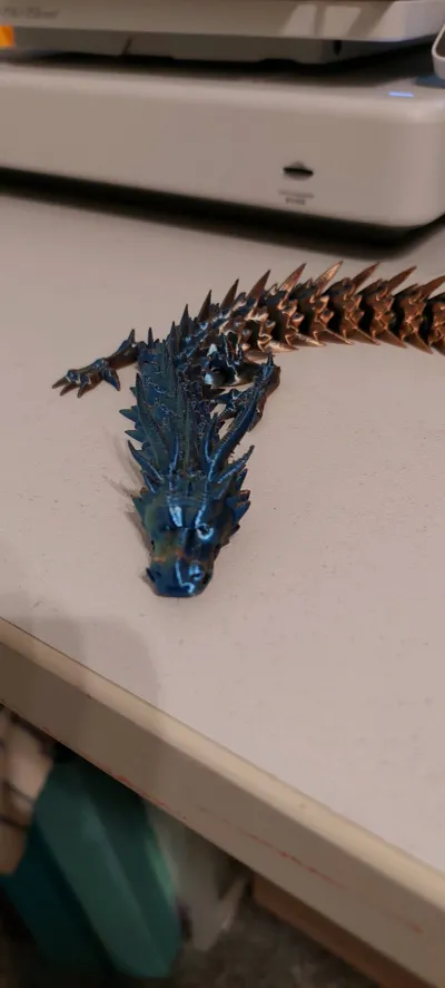 https://makerworld.bblmw.com/makerworld/comment/20260205/1942489579/e3ee62caa84783eb.jpg