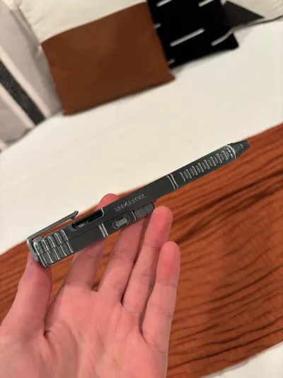 https://makerworld.bblmw.com/makerworld/comment/20260205/1944368494/097f1c266e7f0712.jpg