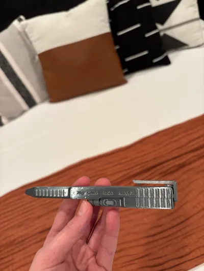 https://makerworld.bblmw.com/makerworld/comment/20260205/1944368494/b3fd6a9104ce0101.jpg