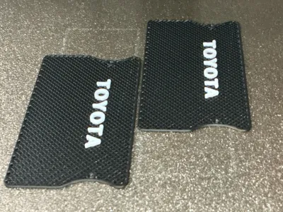 https://makerworld.bblmw.com/makerworld/comment/20260205/1945587396/5d45def47ed0c9f2.jpg