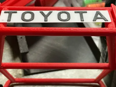https://makerworld.bblmw.com/makerworld/comment/20260205/1945587396/d917a16ca74d49d6.jpg
