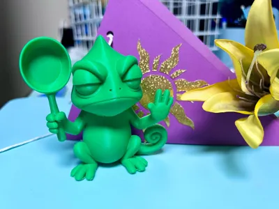https://makerworld.bblmw.com/makerworld/comment/20260205/1949302158/b16b3f9653982c51.jpg