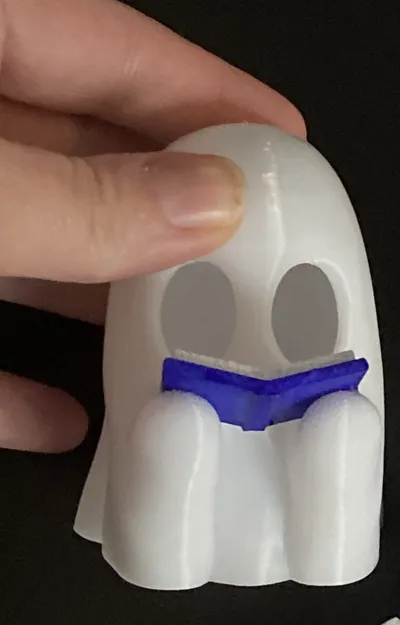 https://makerworld.bblmw.com/makerworld/comment/20260205/1949936674/47f3da53eef22623.jpg