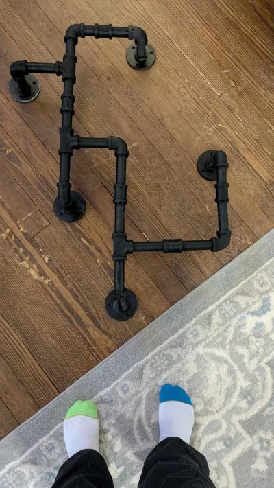 https://makerworld.bblmw.com/makerworld/comment/20260205/1949936674/8ac5017451e90c49.jpg