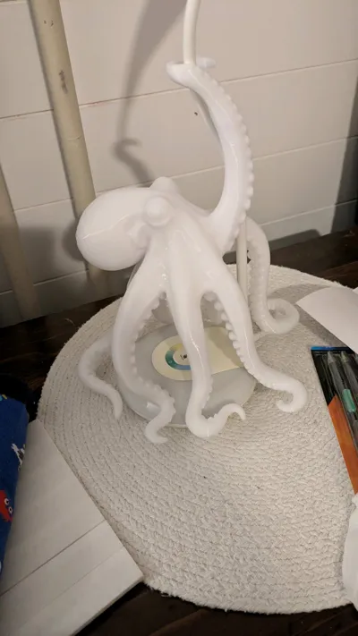 https://makerworld.bblmw.com/makerworld/comment/20260205/1949936674/a210c11c4d882f26.jpg