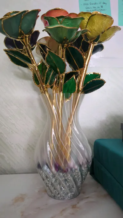 https://makerworld.bblmw.com/makerworld/comment/20260205/1949936674/ca72f689b369f5ef.jpg
