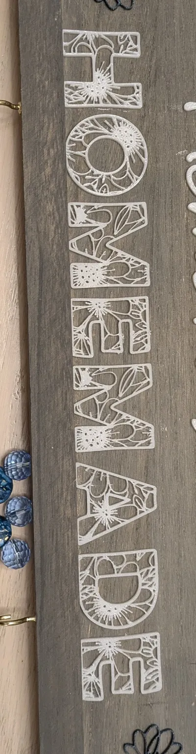 https://makerworld.bblmw.com/makerworld/comment/20260205/1949936674/ddcc228b34ac079b.jpg