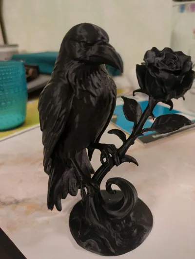 https://makerworld.bblmw.com/makerworld/comment/20260205/1949936674/fe2f8d893c221c3f.jpg