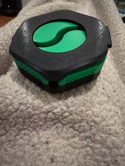 https://makerworld.bblmw.com/makerworld/comment/20260205/1964731639/a4ba4479ad5176de.jpg