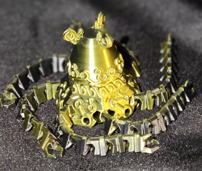 https://makerworld.bblmw.com/makerworld/comment/20260205/1991748369/19915e5051433437.jpg
