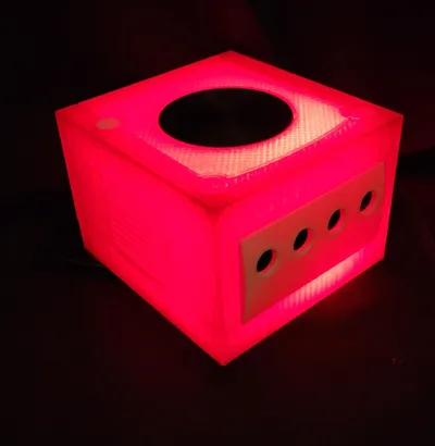 https://makerworld.bblmw.com/makerworld/comment/20260205/1991748369/23d31bb1d7e1c7c1.jpg