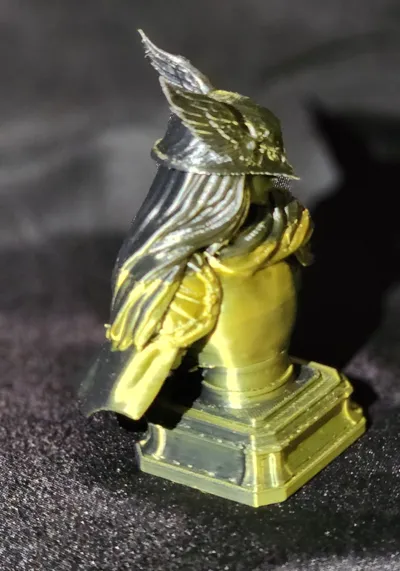 https://makerworld.bblmw.com/makerworld/comment/20260205/1991748369/38907ac77c8060ac.jpg