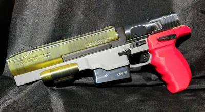 https://makerworld.bblmw.com/makerworld/comment/20260205/1991748369/5845267911b95c03.jpg