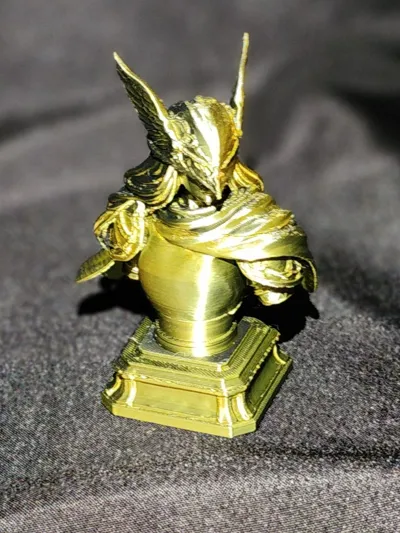 https://makerworld.bblmw.com/makerworld/comment/20260205/1991748369/613e5162f918d212.jpg