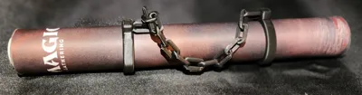 https://makerworld.bblmw.com/makerworld/comment/20260205/1991748369/6a119655fe616f76.jpg
