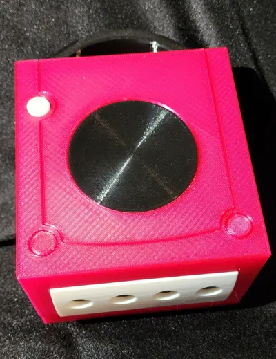 https://makerworld.bblmw.com/makerworld/comment/20260205/1991748369/7b47e4d5b7561076.jpg