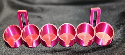 https://makerworld.bblmw.com/makerworld/comment/20260205/1991748369/7f2e924ec2fce960.jpg