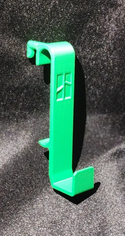 https://makerworld.bblmw.com/makerworld/comment/20260205/1991748369/8a778b0b4980dde5.jpg