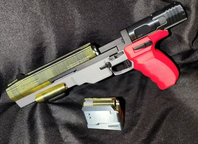 https://makerworld.bblmw.com/makerworld/comment/20260205/1991748369/904db474fa4a0d7e.jpg