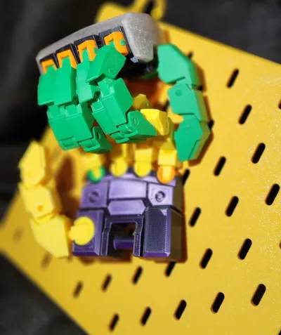 https://makerworld.bblmw.com/makerworld/comment/20260205/1991748369/916178b78e71b439.jpg