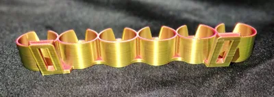 https://makerworld.bblmw.com/makerworld/comment/20260205/1991748369/9bc57730758d49ea.jpg