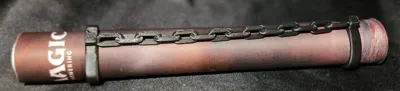 https://makerworld.bblmw.com/makerworld/comment/20260205/1991748369/9d97d920e0b77700.jpg