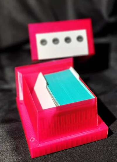 https://makerworld.bblmw.com/makerworld/comment/20260205/1991748369/a2daaa052998250a.jpg