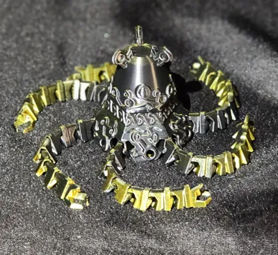 https://makerworld.bblmw.com/makerworld/comment/20260205/1991748369/c5bf51b41a17774d.jpg