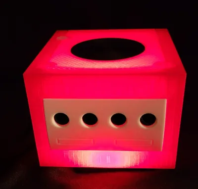 https://makerworld.bblmw.com/makerworld/comment/20260205/1991748369/ddd32bb9d13c17bb.jpg