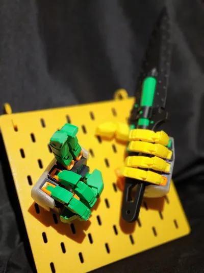 https://makerworld.bblmw.com/makerworld/comment/20260205/1991748369/fba53b53618cc3d1.jpg