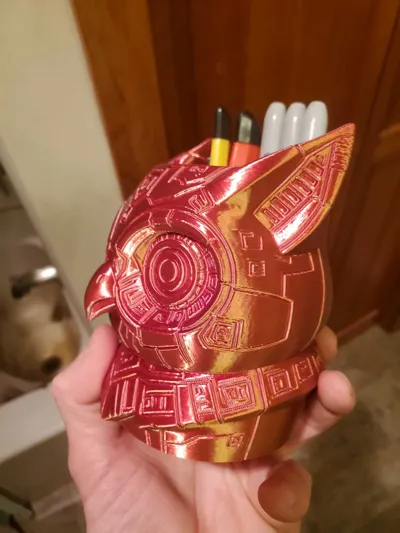 https://makerworld.bblmw.com/makerworld/comment/20260205/1993313468/16c8bd1bd5b19764.jpg