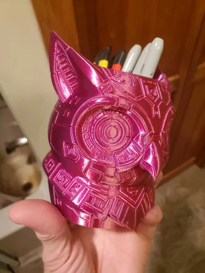 https://makerworld.bblmw.com/makerworld/comment/20260205/1993313468/44ff9a4cc9ad6d32.jpg