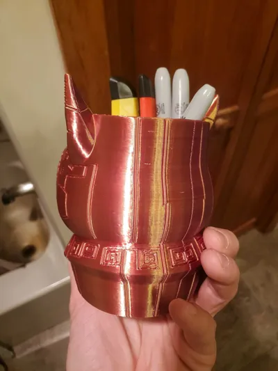 https://makerworld.bblmw.com/makerworld/comment/20260205/1993313468/ef73d7a993919dfb.jpg