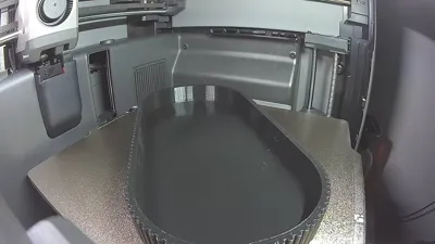 https://makerworld.bblmw.com/makerworld/comment/20260205/1994606963/dcfb73520ff19726.jpg